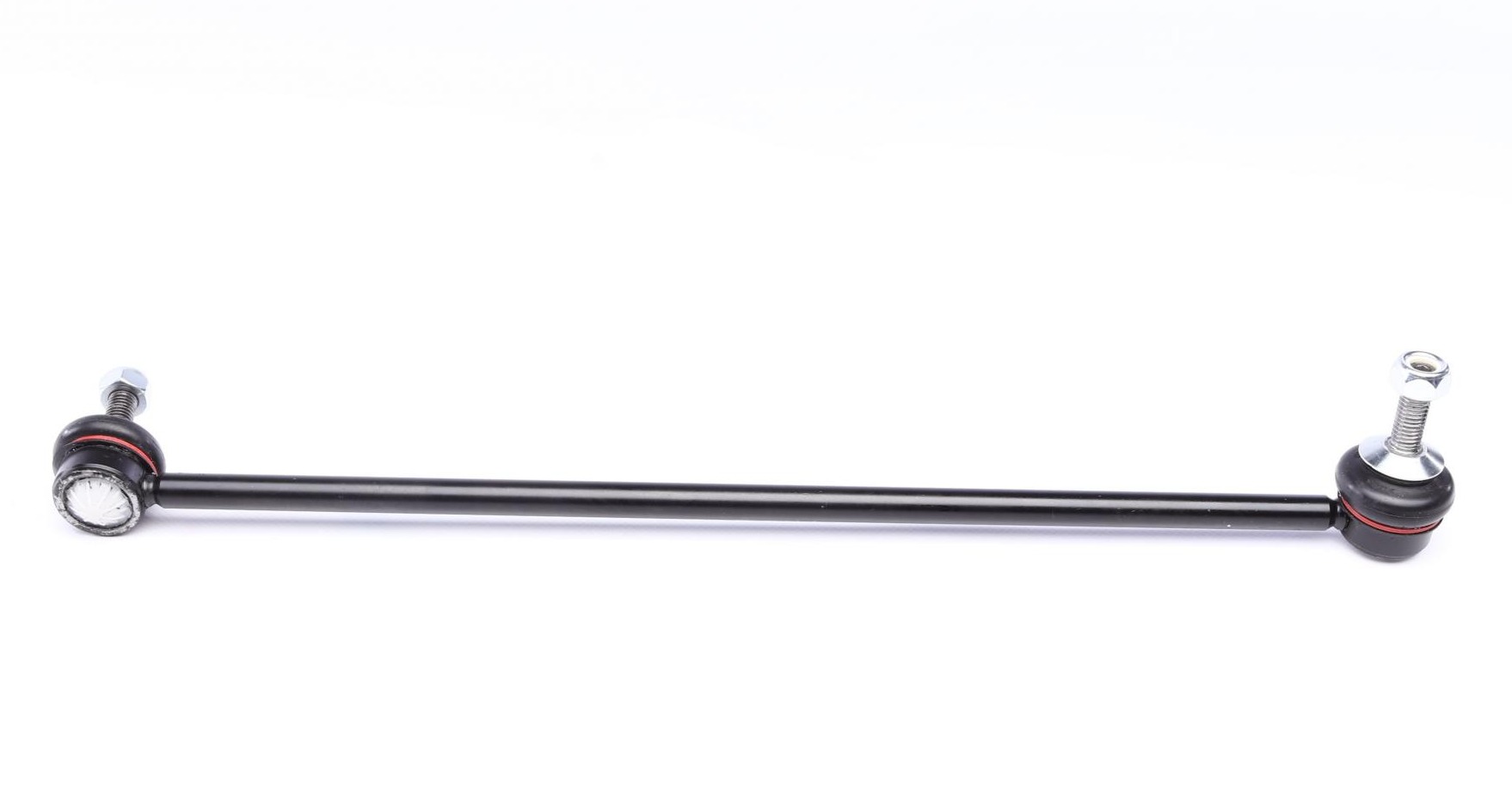 19665 FEBI BILSTEIN